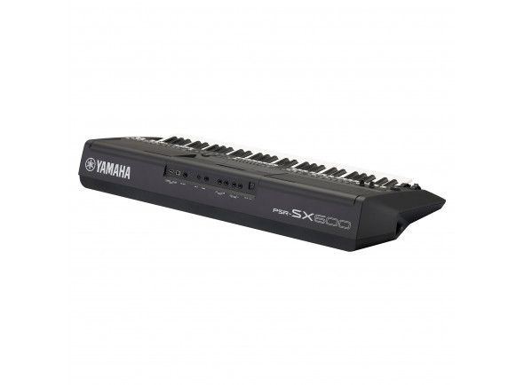 yamaha-psr-sx600_6089670cae279.jpg