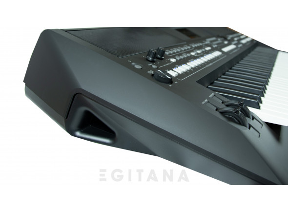 yamaha-psr-sx600_613a39ff8b9ec.jpg