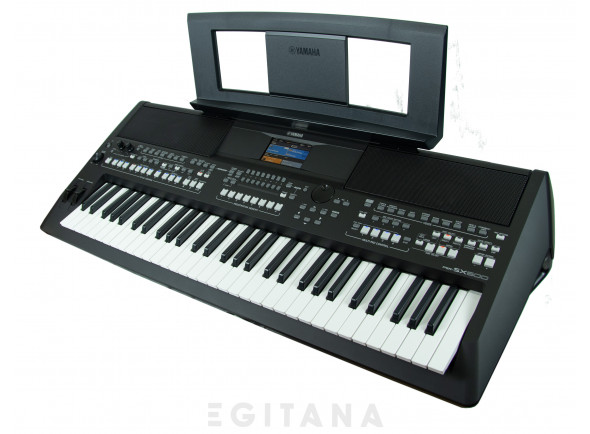 yamaha-psr-sx600_619bdc687d554.jpg