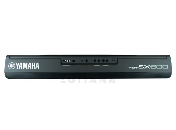 yamaha-psr-sx600_619bdc71d7dd2.jpg