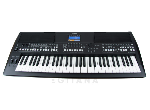 yamaha-psr-sx600_6234811e4bc52.jpg