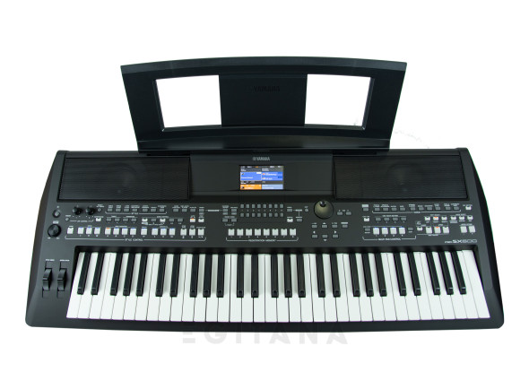 yamaha-psr-sx600_6278e723cb483.jpg