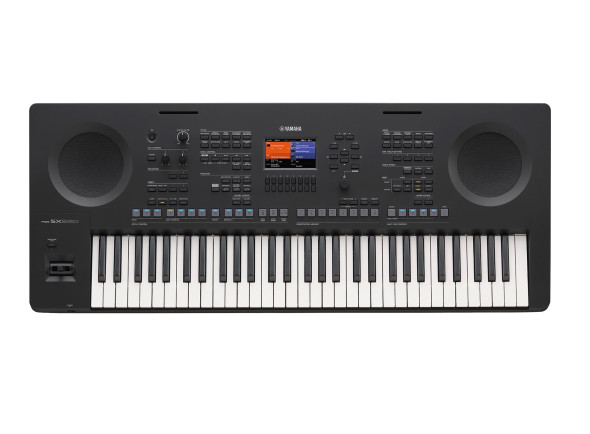 yamaha-psr-sx620_6a8712ef1f89c.jpg