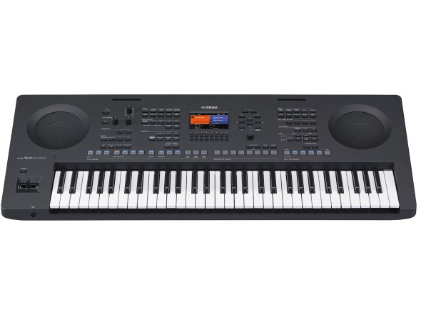 yamaha-psr-sx620_6a8712f103a9a.jpg