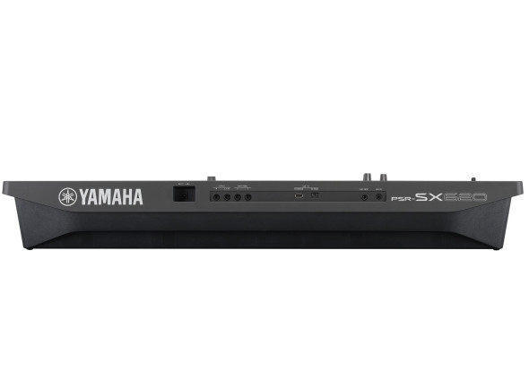 yamaha-psr-sx620_6a8712f2d66ab.jpg