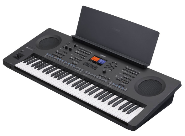 yamaha-psr-sx620_6a8712f49664a.jpg