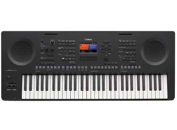 yamaha-psr-sx620_6a871461f3a1f.jpg