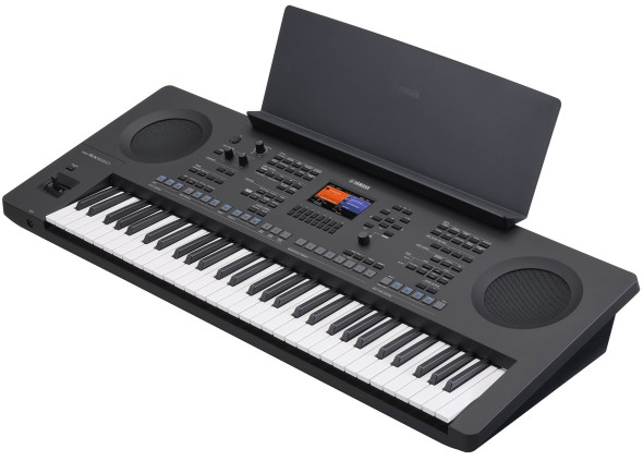 yamaha-psr-sx620_6a871463b6e20.jpg