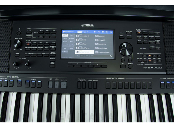 yamaha-psr-sx700_613a433aaf15d.jpg
