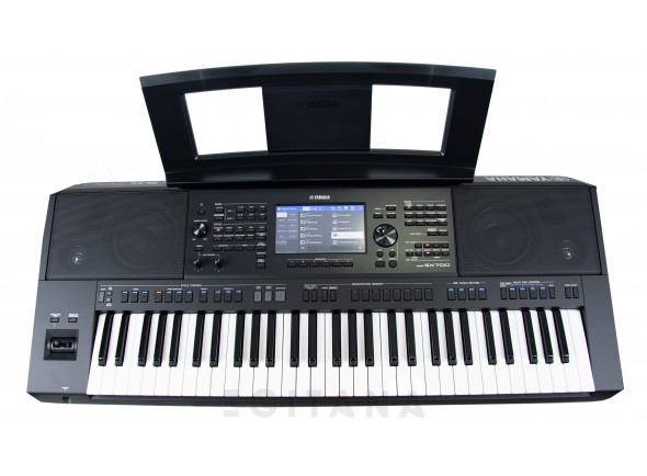 yamaha-psr-sx700_615d6b4f7847d.jpg