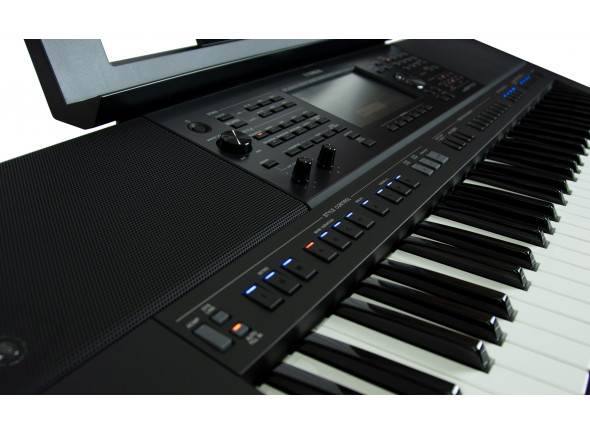yamaha-psr-sx700_615d6b5a73f91.jpg