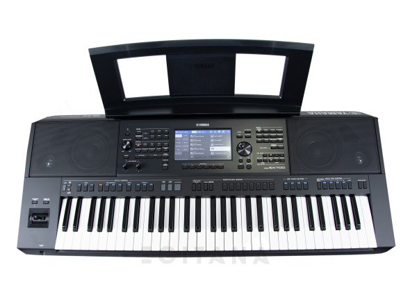 yamaha-psr-sx700_63483d63b50cd.jpg
