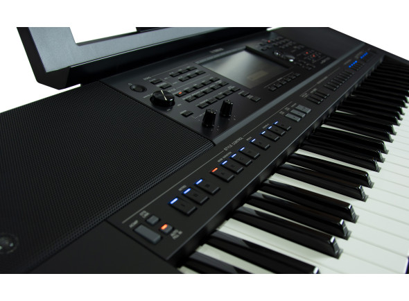 yamaha-psr-sx700_63483d6ee16ef.jpg