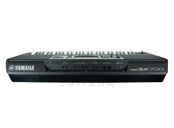 yamaha-psr-sx700_63483d71afdbe.jpg