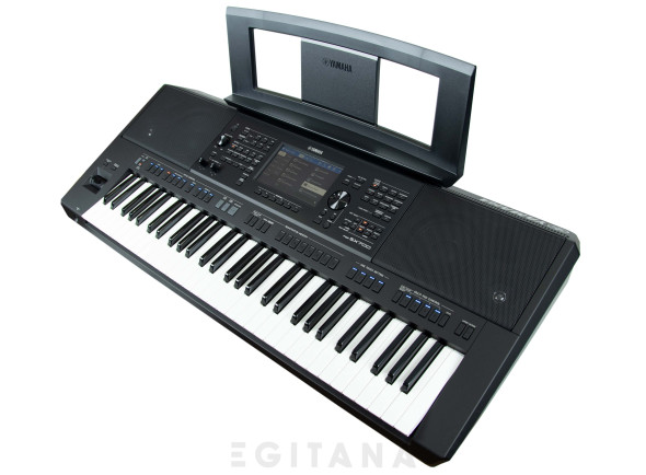 yamaha-psr-sx700_6419d5d4e8cd9.jpg
