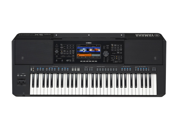 yamaha-psr-sx720-_6a059fa79154f.jpg