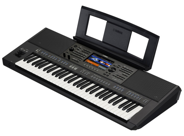 yamaha-psr-sx720-_6a059fac34f13.jpg