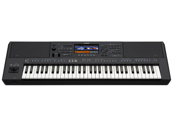 yamaha-psr-sx720-_6a059fae98f7f.jpg