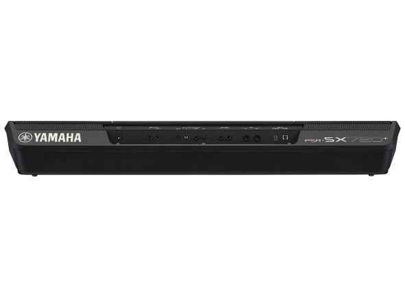yamaha-psr-sx720-_6a059fb0b6a34.jpg