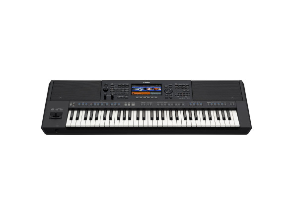 yamaha-psr-sx720_66ed504b58477.jpg