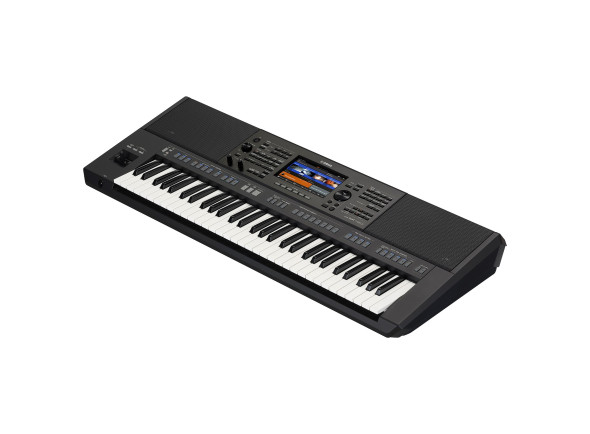 yamaha-psr-sx720_66ed505358204.jpg