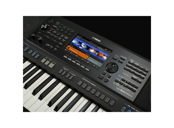 yamaha-psr-sx920_66ec2fc854947.jpg