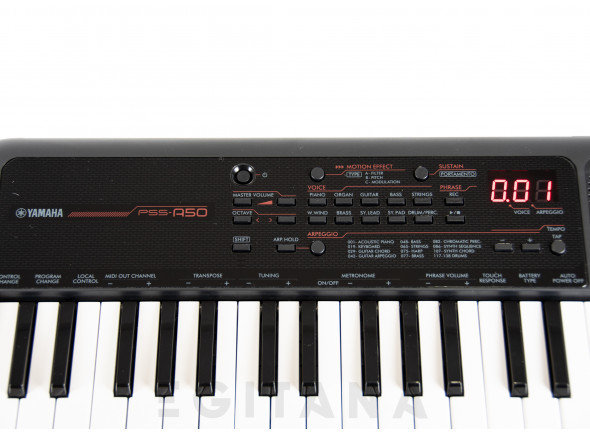 yamaha-pss-a50_6090180441081.jpg