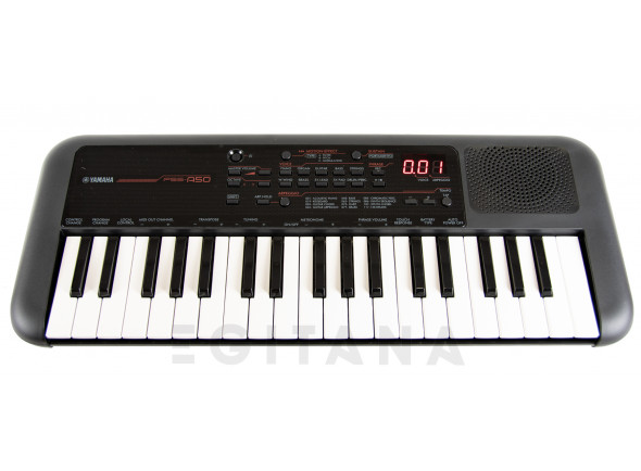 yamaha-pss-a50_6090180594cf4.jpg