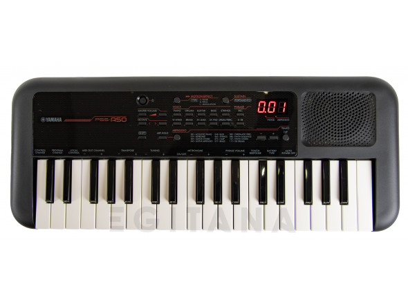 yamaha-pss-a50_60901806798de.jpg