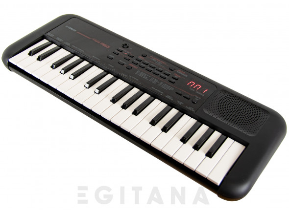 yamaha-pss-a50_60901808b7d02.jpg