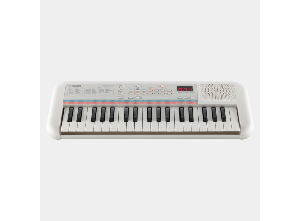 yamaha-pss-e30-teclado-infantil-37-teclas-74-sons-20-musicas_650b0e7278b40.jpg