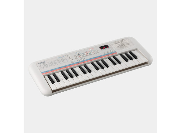 yamaha-pss-e30-teclado-infantil-37-teclas-74-sons-20-musicas_650b0e769717a.jpg