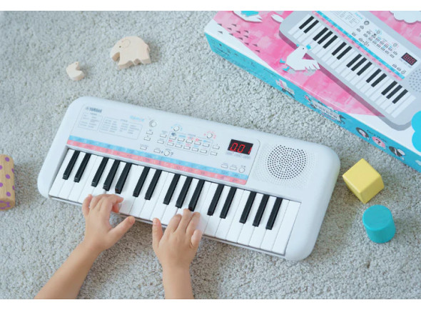 yamaha-pss-e30-teclado-infantil-37-teclas-74-sons-20-musicas_650b0e7ac446b.jpg