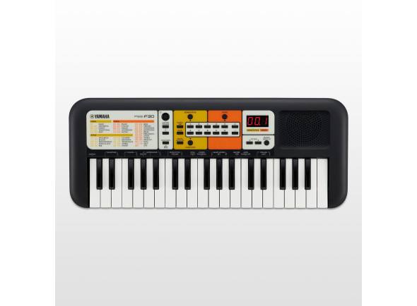 yamaha-pss-f30-teclado-infantil-120-sons-114-estilos-20-musicas_650b11176c3b0.jpg
