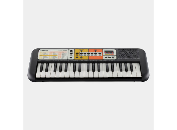 yamaha-pss-f30-teclado-infantil-120-sons-114-estilos-20-musicas_650b111fb9afa.jpg