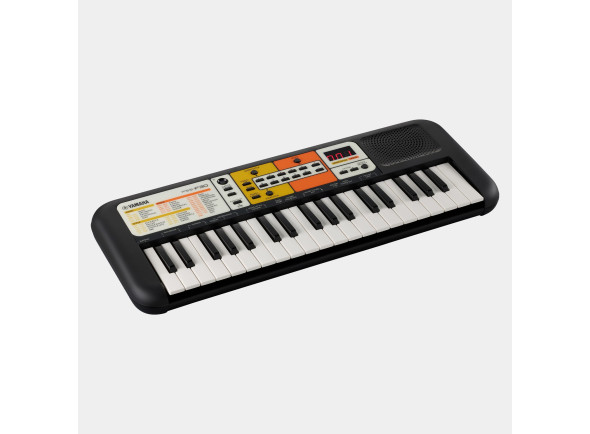 yamaha-pss-f30-teclado-infantil-120-sons-114-estilos-20-musicas_650b1123b2ad9.jpg