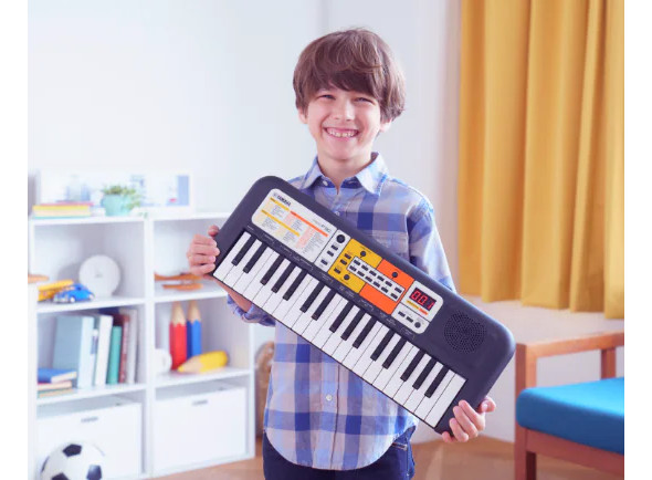 yamaha-pss-f30-teclado-infantil-120-sons-114-estilos-20-musicas_650b1127b1572.jpg
