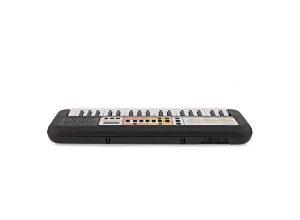 yamaha-pss-f30-teclado-infantil-120-sons-114-estilos-20-musicas_68c00cd29b3d0.jpg