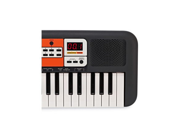 yamaha-pss-f30-teclado-infantil-120-sons-114-estilos-20-musicas_68c00cd42837a.jpg