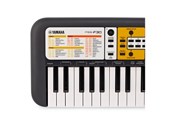 yamaha-pss-f30-teclado-infantil-120-sons-114-estilos-20-musicas_68c00cd5b4b6a.jpg