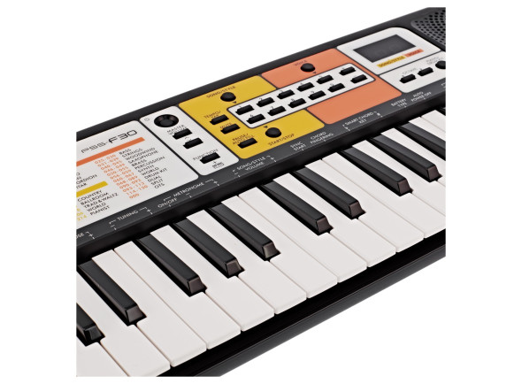 yamaha-pss-f30-teclado-infantil-120-sons-114-estilos-20-musicas_68c00cd75a4ed.jpg