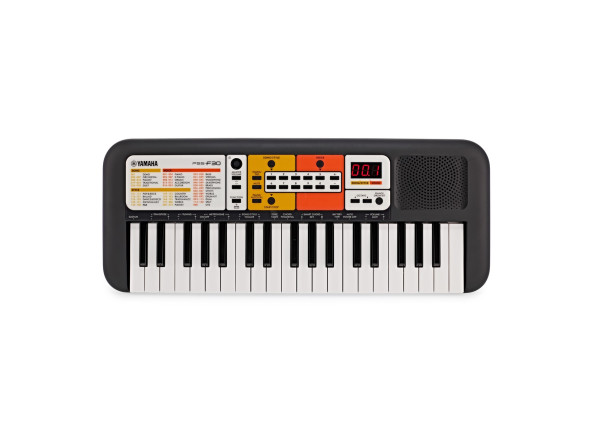 yamaha-pss-f30-teclado-infantil-120-sons-114-estilos-20-musicas_68c00cd907698.jpg
