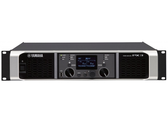 yamaha-px-3_5af48475d1724.jpg