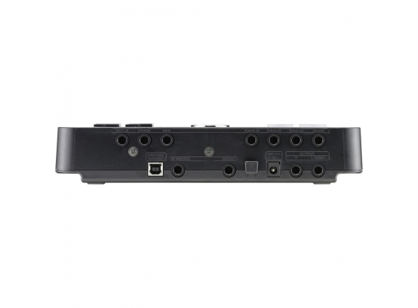 yamaha-rack-dmr502-e-modulo-dtx502_5ba4b949a9bd1.jpg