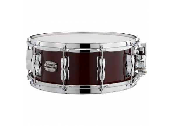 yamaha-rbs1455-classic-walnut_5bd07b53e5dc1.jpg