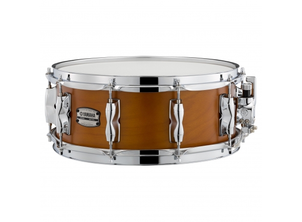yamaha-rbs1455-real-wood_5bd07bf1a8ac7.jpg