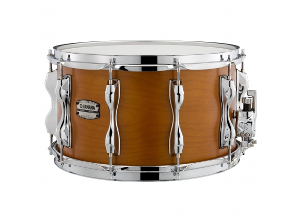 yamaha-rbs1480-real-wood_5bd0798c91539.jpg