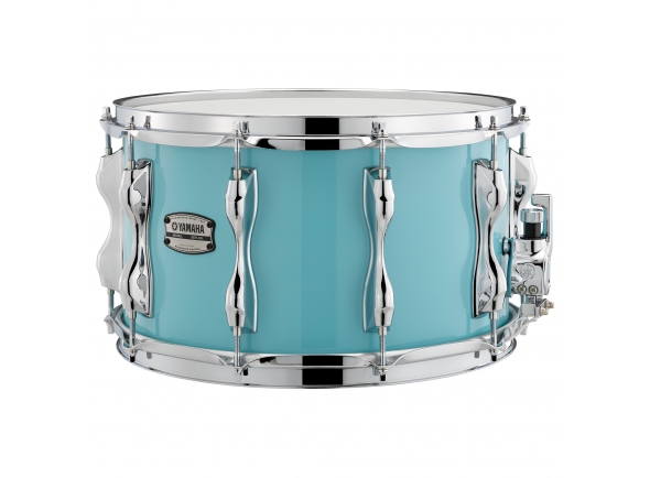 yamaha-rbs1480-surf-green_5bd0791739597.jpg