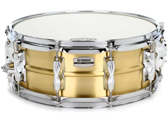 yamaha-recording-custom-brass-snare-drum-14x55-brass-jrrs1455_6553a23ecdeb1.jpg
