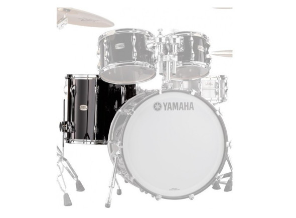 yamaha-recording-custom-floor-tom-14x13_69aeb094ee163.jpg